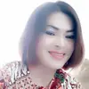 Amy Teo959 - @amyteo959 - TikTok