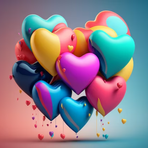 Amy Teo - Facebook