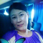 Amy_Teo♚ - @amy_teo - Instagram