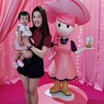 Amy Teo - @teo8336 - Instagram