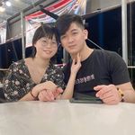 Amy Teo - @emily.teoh.1829 - Instagram