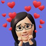 Amy Teo - @amyteo_ - Instagram