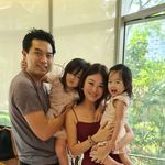 Amy Teo - @amyteo7 - Instagram