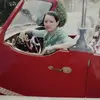 Amy Teo - @amy.teo - TikTok