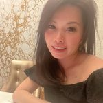 Amy Teo - @amymi.san - Instagram