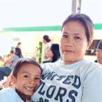 Amy Teo - Facebook