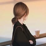 Amy Teo - Facebook