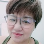 Amy Teo - @amymy0715 - Instagram