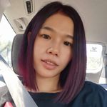 Amy Teo - @amy_5662 - Instagram
