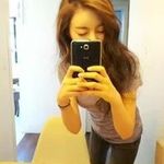 Amy Teo - @amy.teo.5055 - Instagram