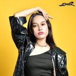 𝓐my 𝓣eo - @amyteoo - Instagram