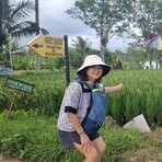 Amy Teo - Facebook