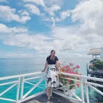 Amy Teo - Facebook
