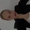 Amy Teo - @amyteoo - TikTok
