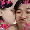 Amy Teo - @amy.teo68 - TikTok