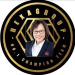 Amy Teo - @amyteooo - Instagram