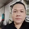 Amy teo - @amy.teo3 - TikTok