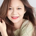 Amy Teo - Facebook