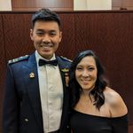 Amy Teo - @care_bear2311 - Instagram