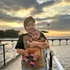 Amy Teo - @amyteo960 - TikTok