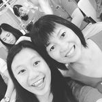 Amy Teo Siew Kim - @amyteosk - Instagram