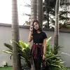 Amy Teo - @amyteo3 - TikTok