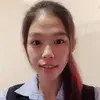 Amy Teo TST - @amyteo5662 - TikTok