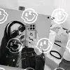 Amy Teodoro 🤍 - @amyteo04 - TikTok