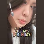 Amy Teoh - Facebook