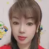 amyteo405 - @amyteo405 - TikTok
