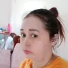 amyteo910 - @amyteo910 - TikTok