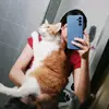 Amyteo_93 - @amyteo_93 - TikTok