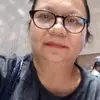 amyteo - @amyteo55 - TikTok