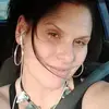 amy☆teo - @amyteo82 - TikTok