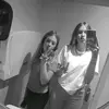 A❤️ - @amy_terpstra.5 - TikTok
