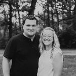 Amy Terpstra - @amyt6112 - Instagram