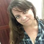 amy terpstra - @amsinmoz - Instagram