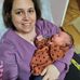 Amy Terpstra - Facebook