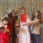 Amy Terpstra Opensky - @amyterp13 - Instagram