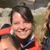 amyterpstra0105 - @amyterpstra0105 - TikTok