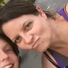 amyterpstra1 - @amyterpstra1 - TikTok