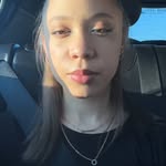 Ames - @amyterry.xx - Instagram