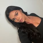 amy ☁️🤍 - @amyterry_ - Instagram