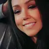 Amy Janecky Terry - @amyjaneckyterry - TikTok