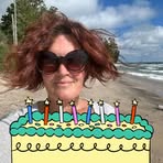 Amy Terry - Facebook