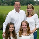 Amy Terry - @amyterryrealtor - Instagram