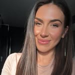 AMY TERRY - @amyterry13 - Instagram
