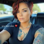 Amy Terry - Facebook
