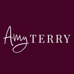 Amy Terry - @amyterry_co - Instagram