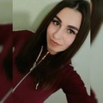 Amy Terry - @amyterry386 - Instagram